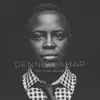 Dennis Lamar - Holy Spirit Breathe - Single