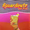 Omar Acedo - Aguardiente - Single